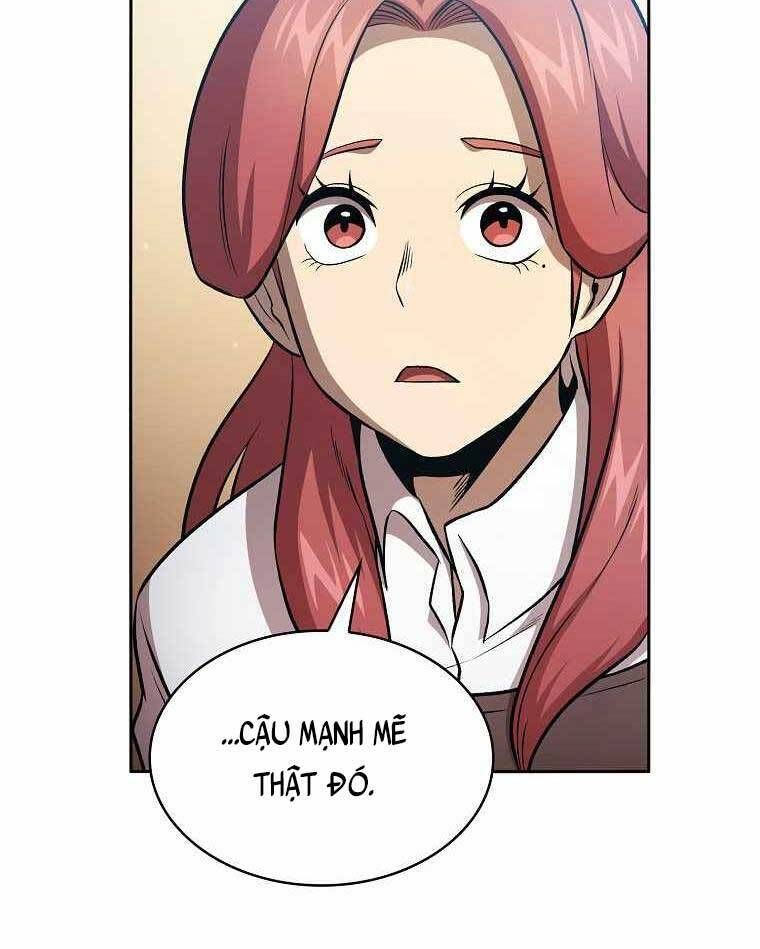 đọc truyện Có Thật Đây Là Anh Hùng Không? Chương 59 ảnh 19 tại Thiên Thai Truyện