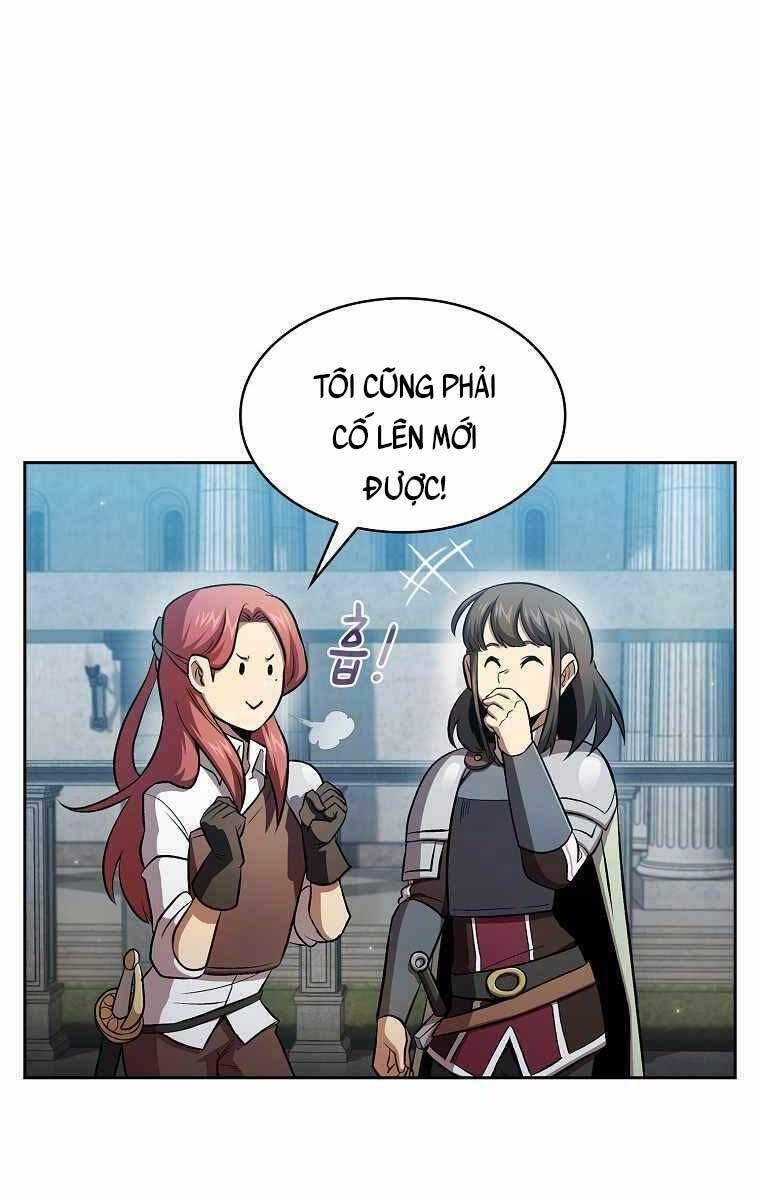 đọc truyện Có Thật Đây Là Anh Hùng Không? Chương 59 ảnh 20 tại Thiên Thai Truyện