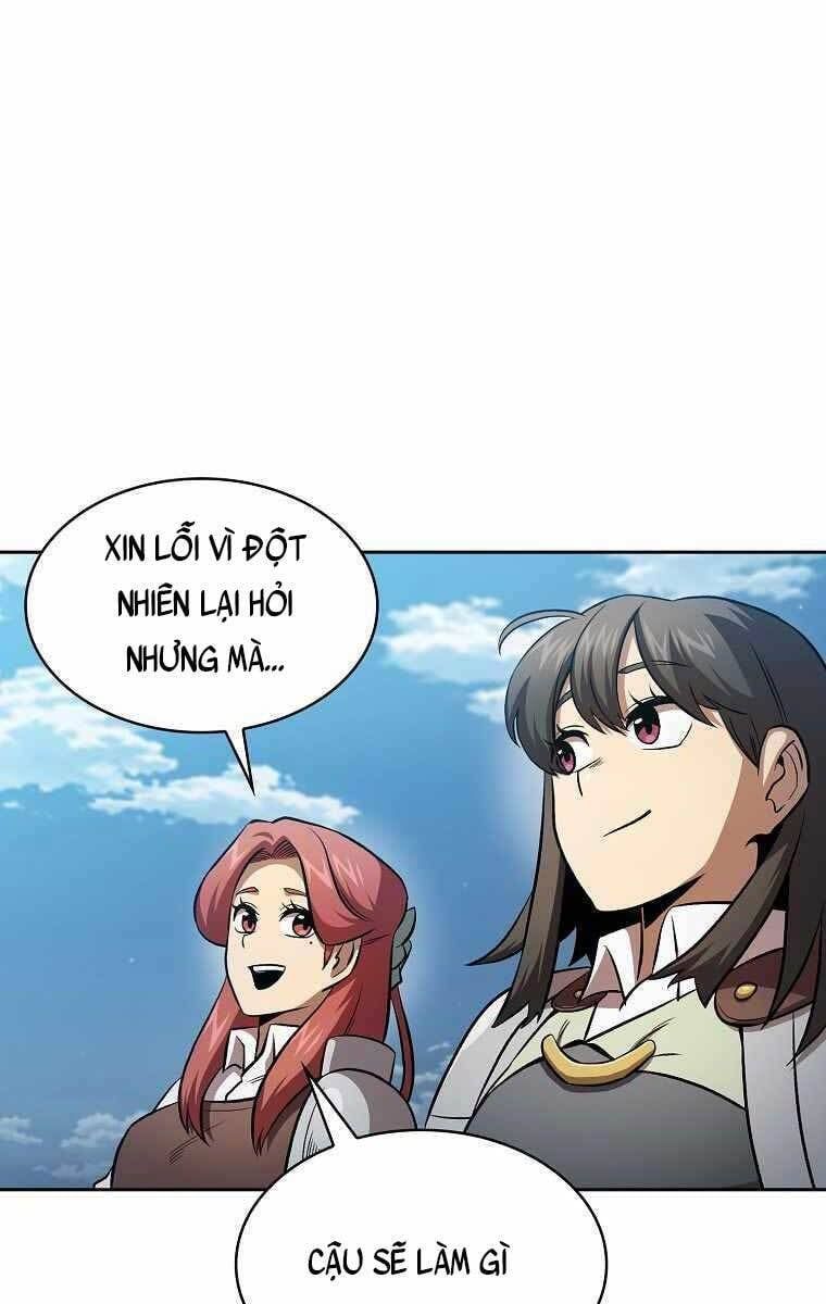 đọc truyện Có Thật Đây Là Anh Hùng Không? Chương 59 ảnh 21 tại Thiên Thai Truyện