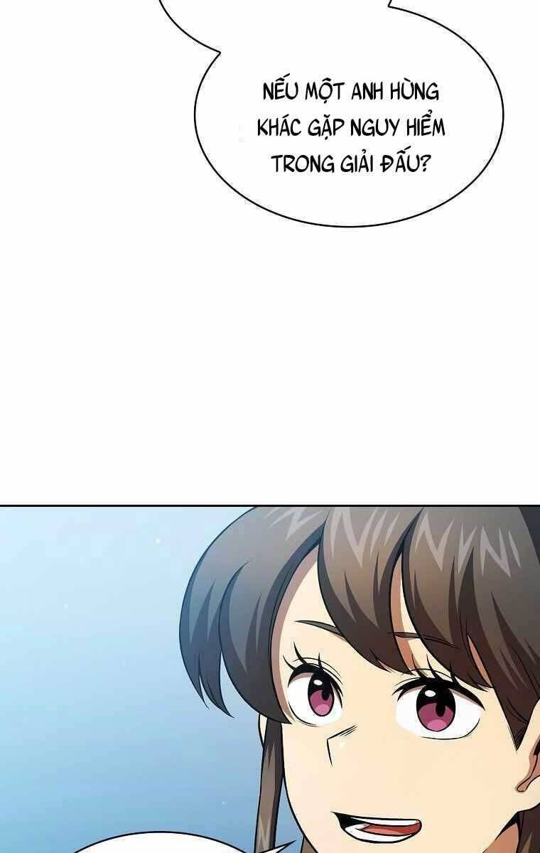 đọc truyện Có Thật Đây Là Anh Hùng Không? Chương 59 ảnh 22 tại Thiên Thai Truyện