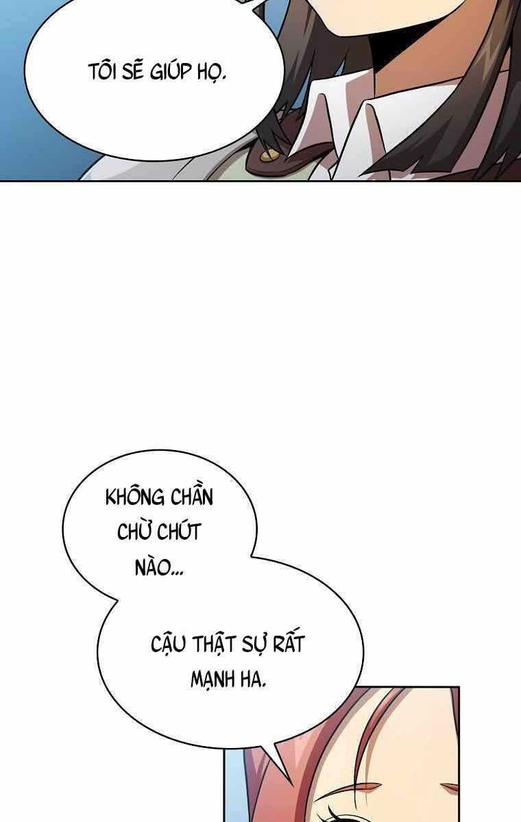 đọc truyện Có Thật Đây Là Anh Hùng Không? Chương 59 ảnh 23 tại Thiên Thai Truyện