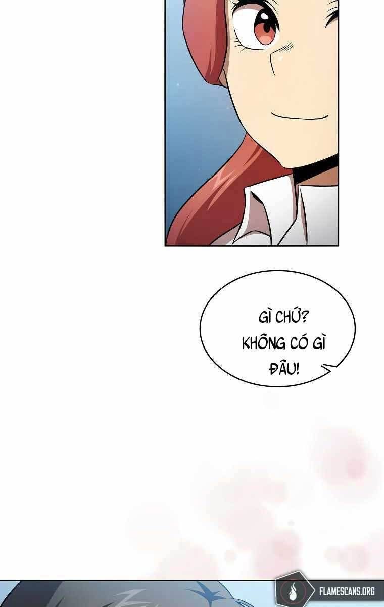 đọc truyện Có Thật Đây Là Anh Hùng Không? Chương 59 ảnh 24 tại Thiên Thai Truyện