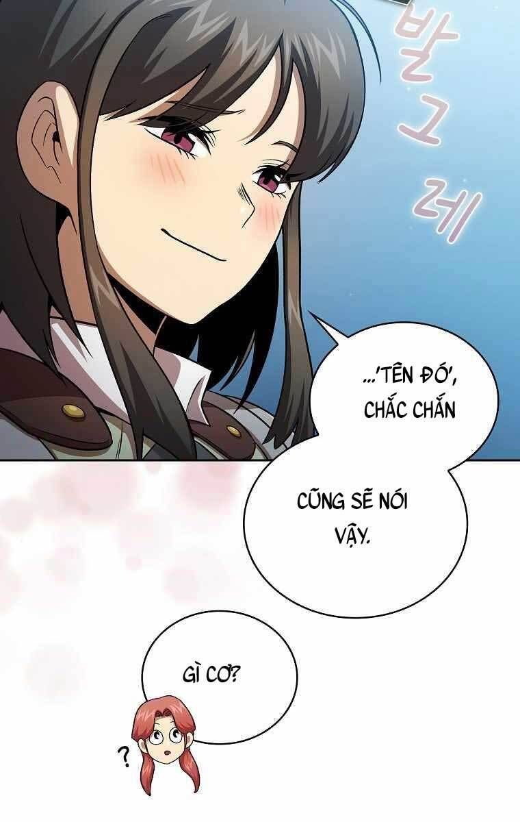 đọc truyện Có Thật Đây Là Anh Hùng Không? Chương 59 ảnh 25 tại Thiên Thai Truyện