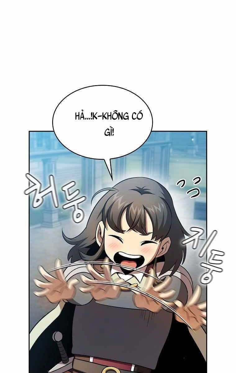 đọc truyện Có Thật Đây Là Anh Hùng Không? Chương 59 ảnh 26 tại Thiên Thai Truyện