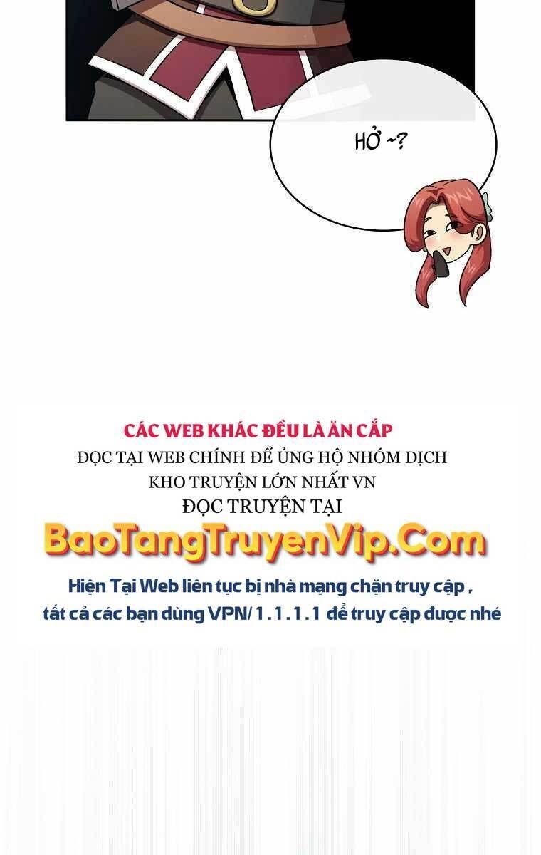 đọc truyện Có Thật Đây Là Anh Hùng Không? Chương 59 ảnh 27 tại Thiên Thai Truyện