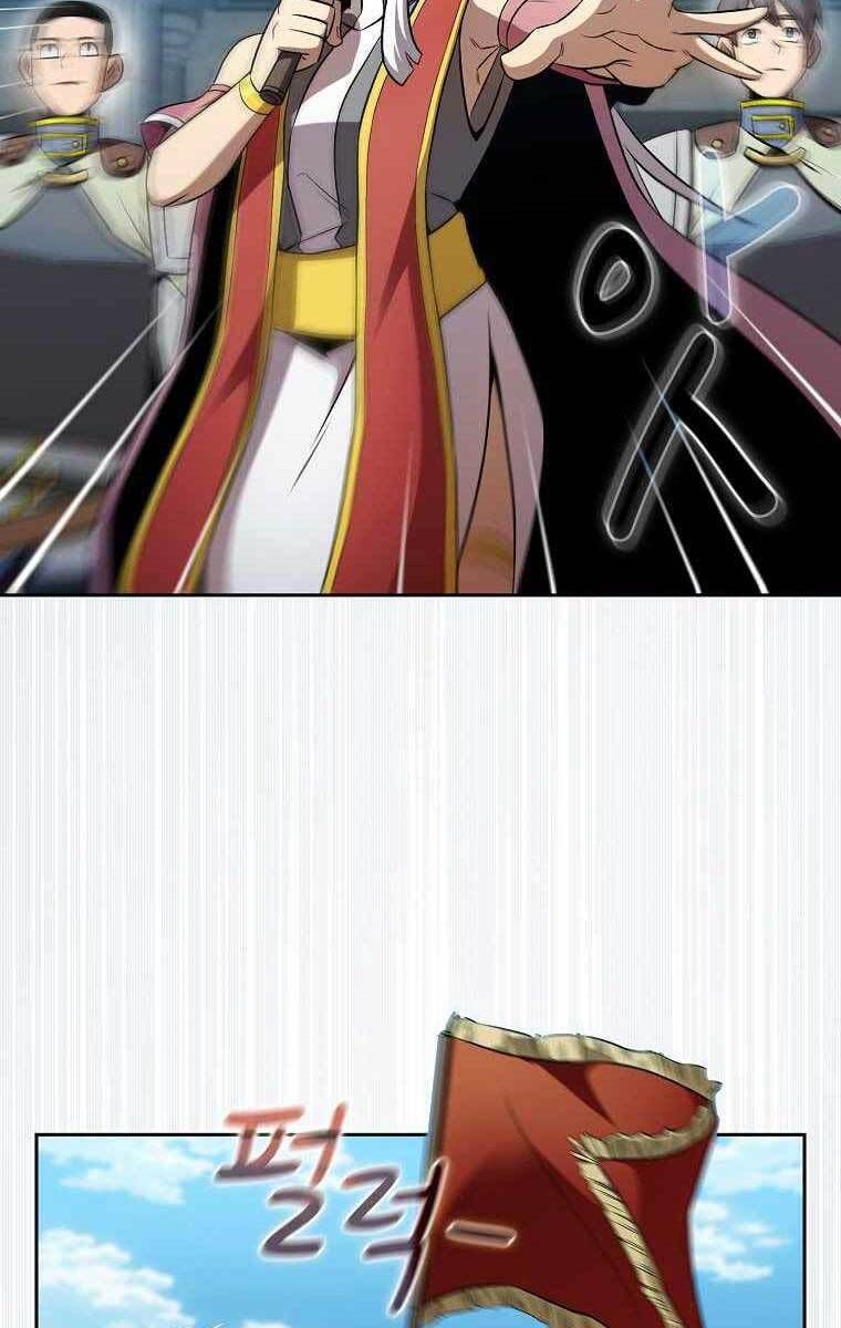 đọc truyện Có Thật Đây Là Anh Hùng Không? Chương 59 ảnh 29 tại Thiên Thai Truyện