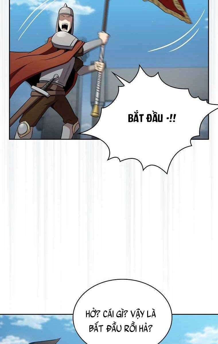 đọc truyện Có Thật Đây Là Anh Hùng Không? Chương 59 ảnh 30 tại Thiên Thai Truyện