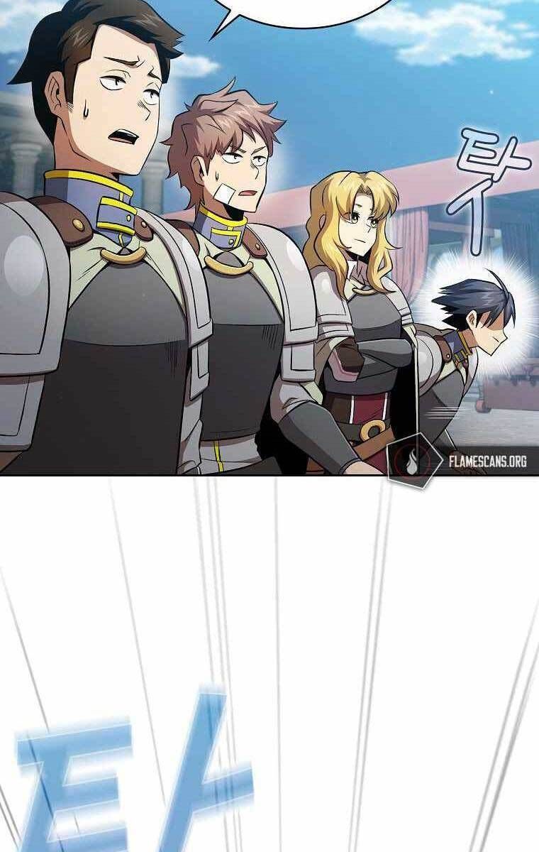 đọc truyện Có Thật Đây Là Anh Hùng Không? Chương 59 ảnh 31 tại Thiên Thai Truyện