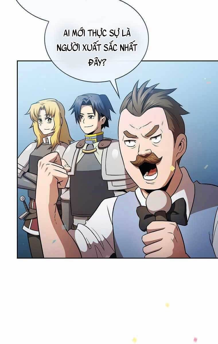 đọc truyện Có Thật Đây Là Anh Hùng Không? Chương 59 ảnh 5 tại Thiên Thai Truyện