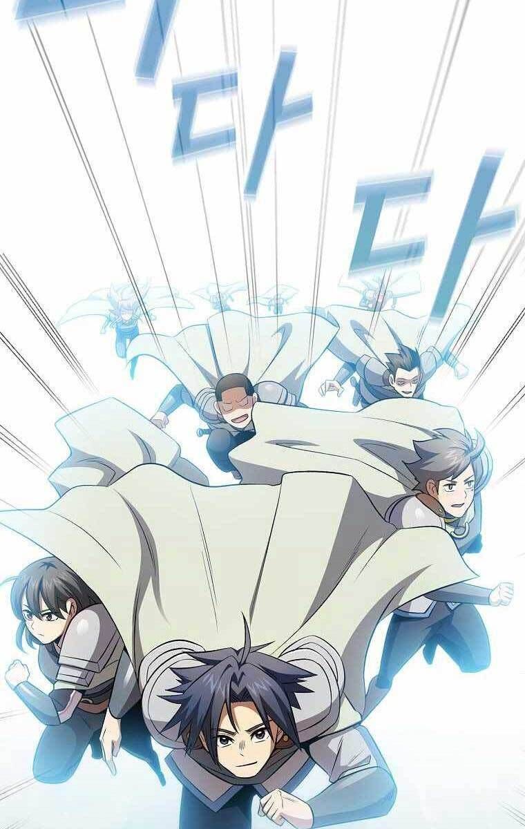 đọc truyện Có Thật Đây Là Anh Hùng Không? Chương 59 ảnh 32 tại Thiên Thai Truyện