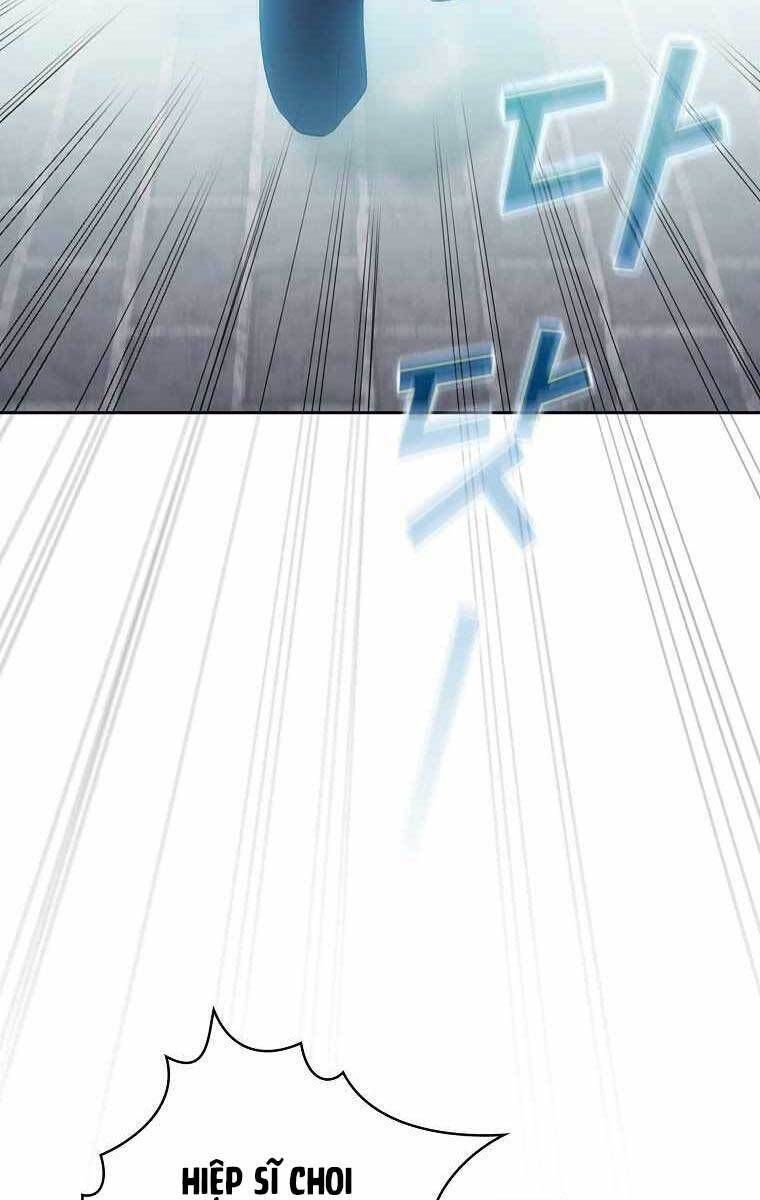 đọc truyện Có Thật Đây Là Anh Hùng Không? Chương 59 ảnh 33 tại Thiên Thai Truyện