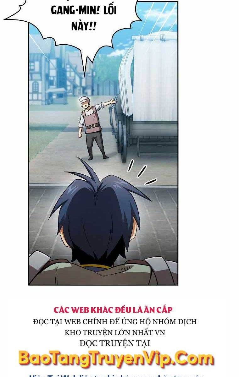 đọc truyện Có Thật Đây Là Anh Hùng Không? Chương 59 ảnh 34 tại Thiên Thai Truyện