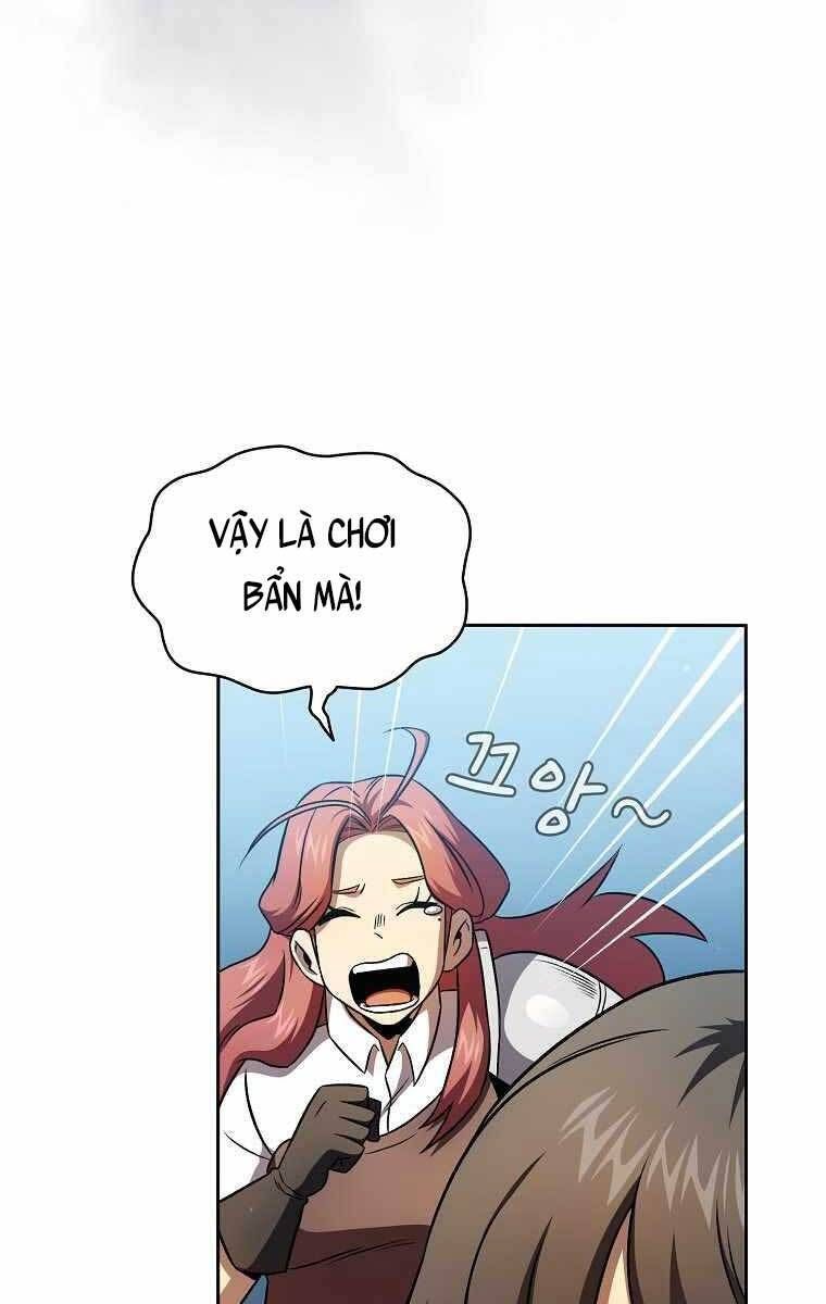 đọc truyện Có Thật Đây Là Anh Hùng Không? Chương 59 ảnh 38 tại Thiên Thai Truyện