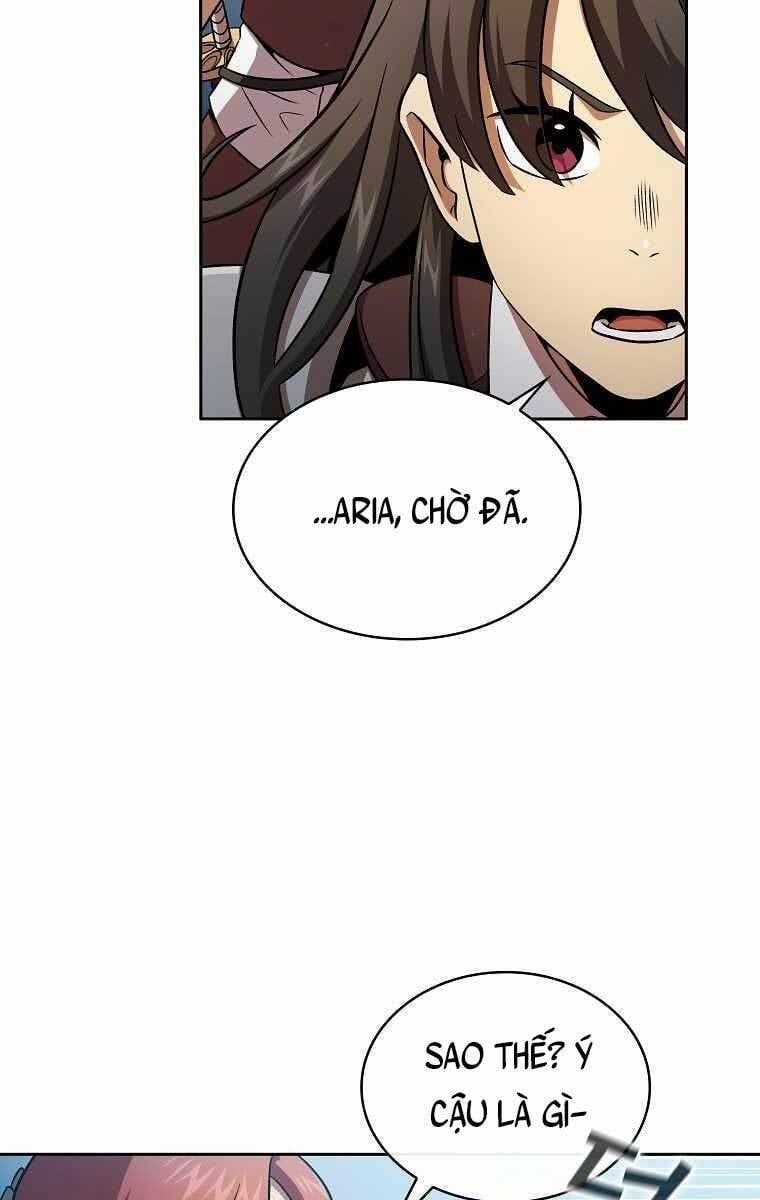 đọc truyện Có Thật Đây Là Anh Hùng Không? Chương 59 ảnh 39 tại Thiên Thai Truyện