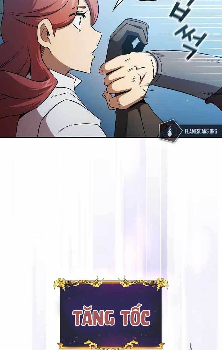 đọc truyện Có Thật Đây Là Anh Hùng Không? Chương 59 ảnh 40 tại Thiên Thai Truyện