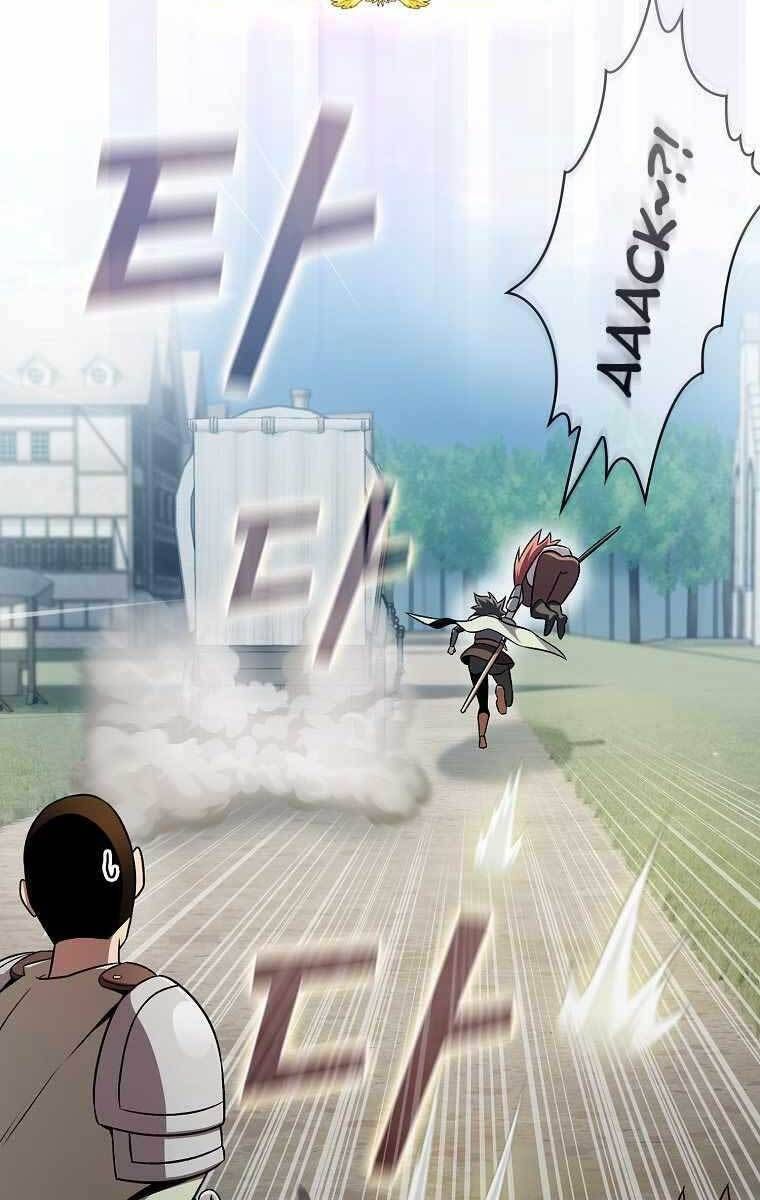 đọc truyện Có Thật Đây Là Anh Hùng Không? Chương 59 ảnh 41 tại Thiên Thai Truyện