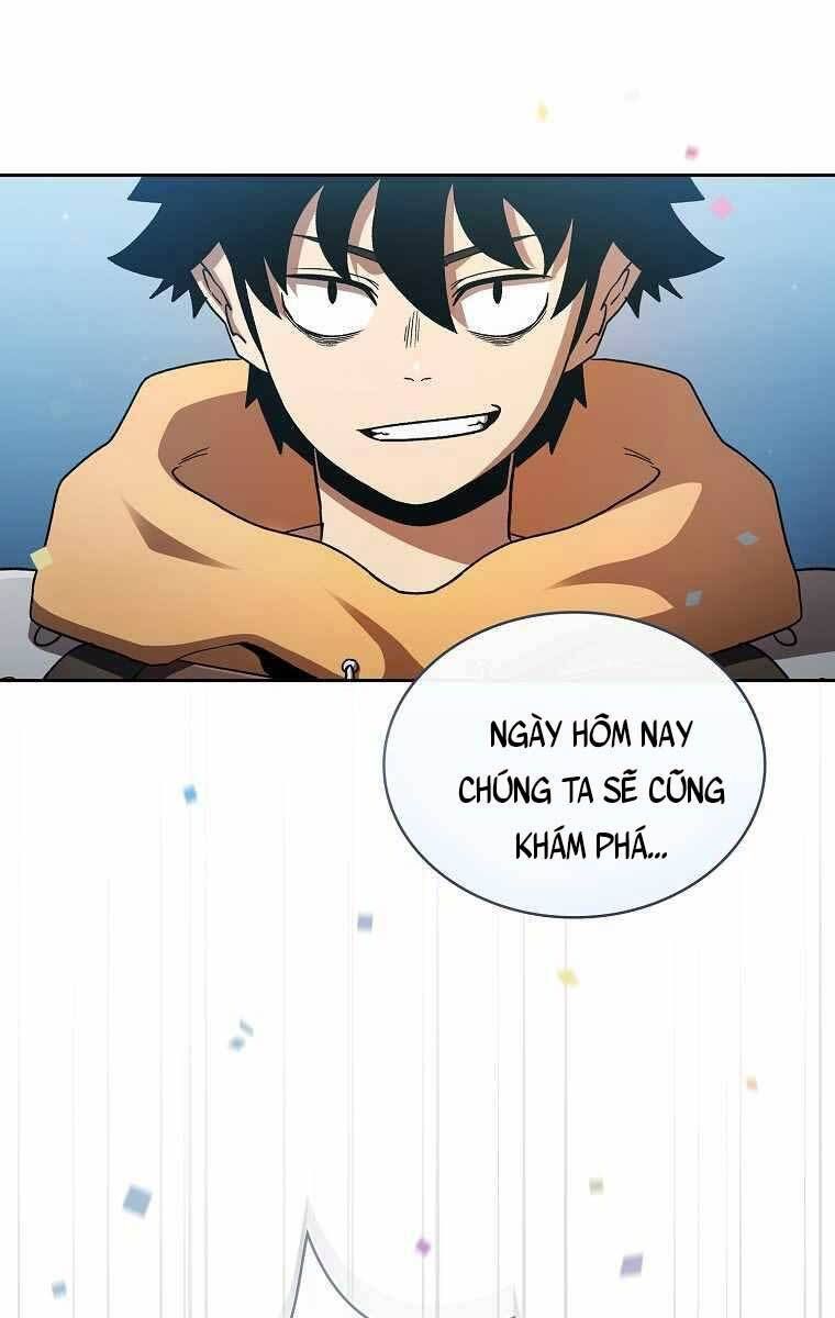 đọc truyện Có Thật Đây Là Anh Hùng Không? Chương 59 ảnh 6 tại Thiên Thai Truyện