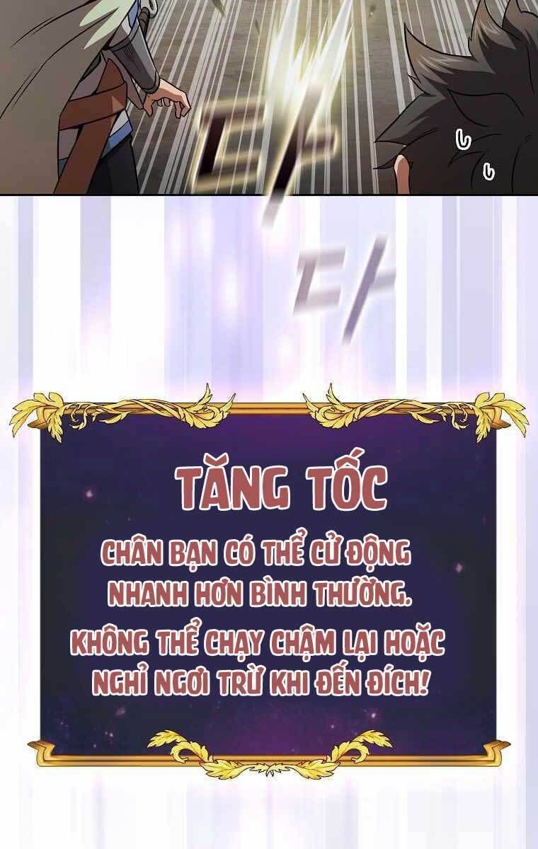 đọc truyện Có Thật Đây Là Anh Hùng Không? Chương 59 ảnh 42 tại Thiên Thai Truyện