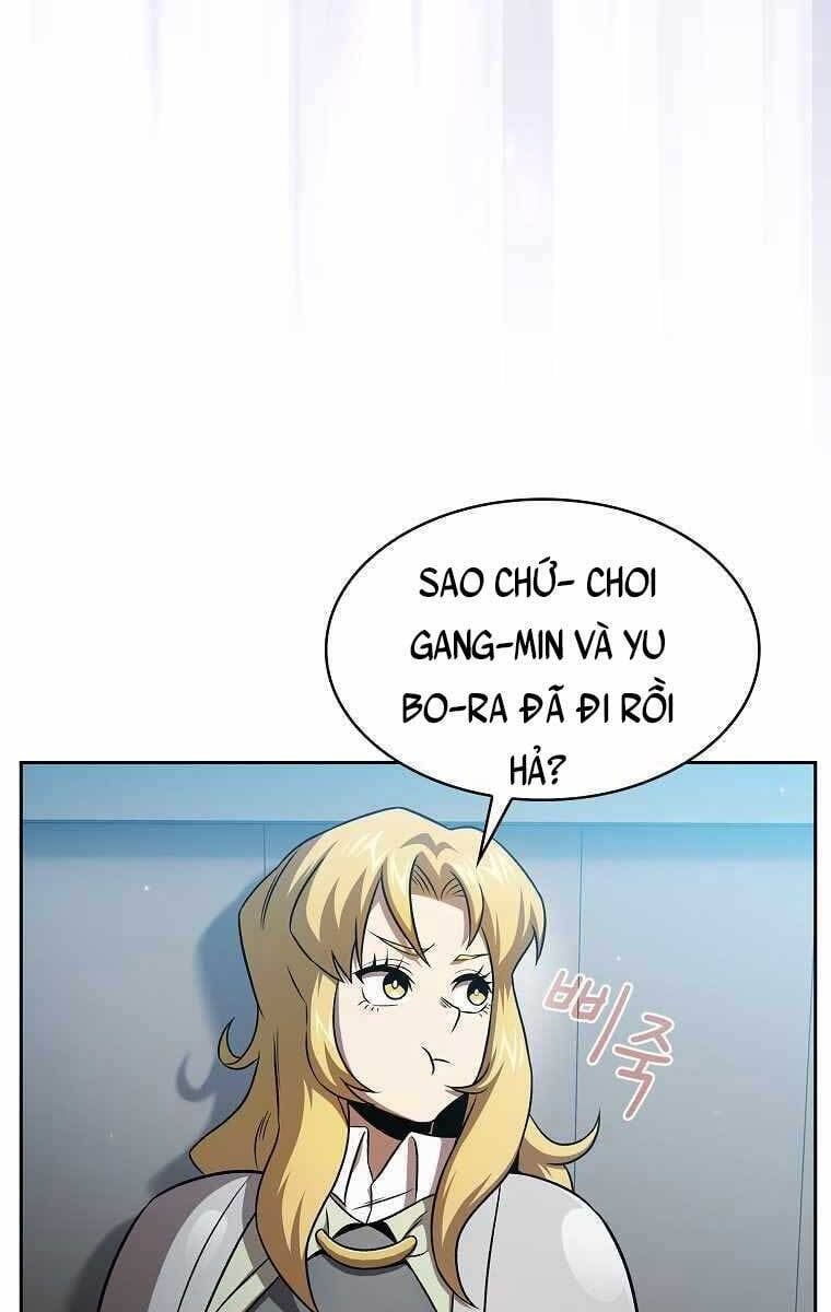 đọc truyện Có Thật Đây Là Anh Hùng Không? Chương 59 ảnh 43 tại Thiên Thai Truyện