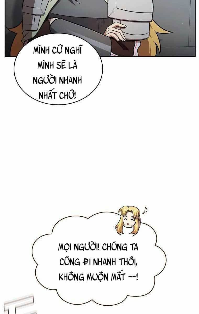 đọc truyện Có Thật Đây Là Anh Hùng Không? Chương 59 ảnh 44 tại Thiên Thai Truyện