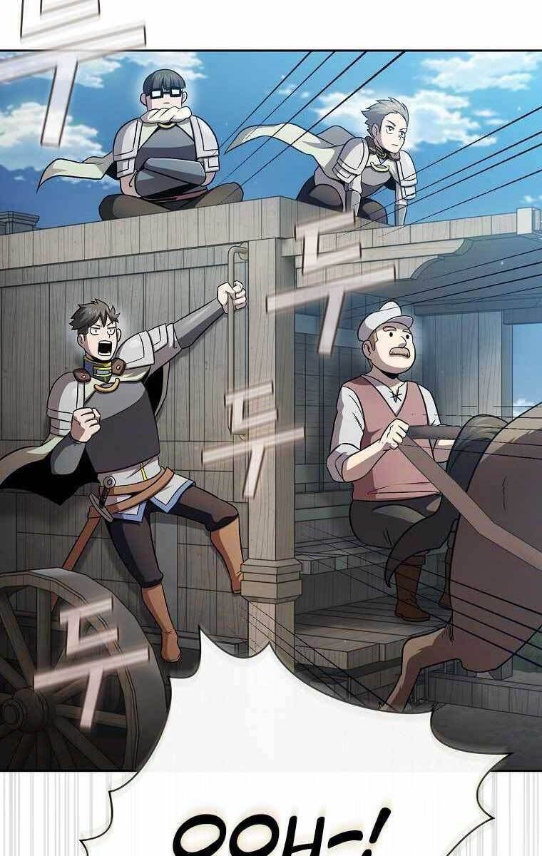 đọc truyện Có Thật Đây Là Anh Hùng Không? Chương 59 ảnh 45 tại Thiên Thai Truyện