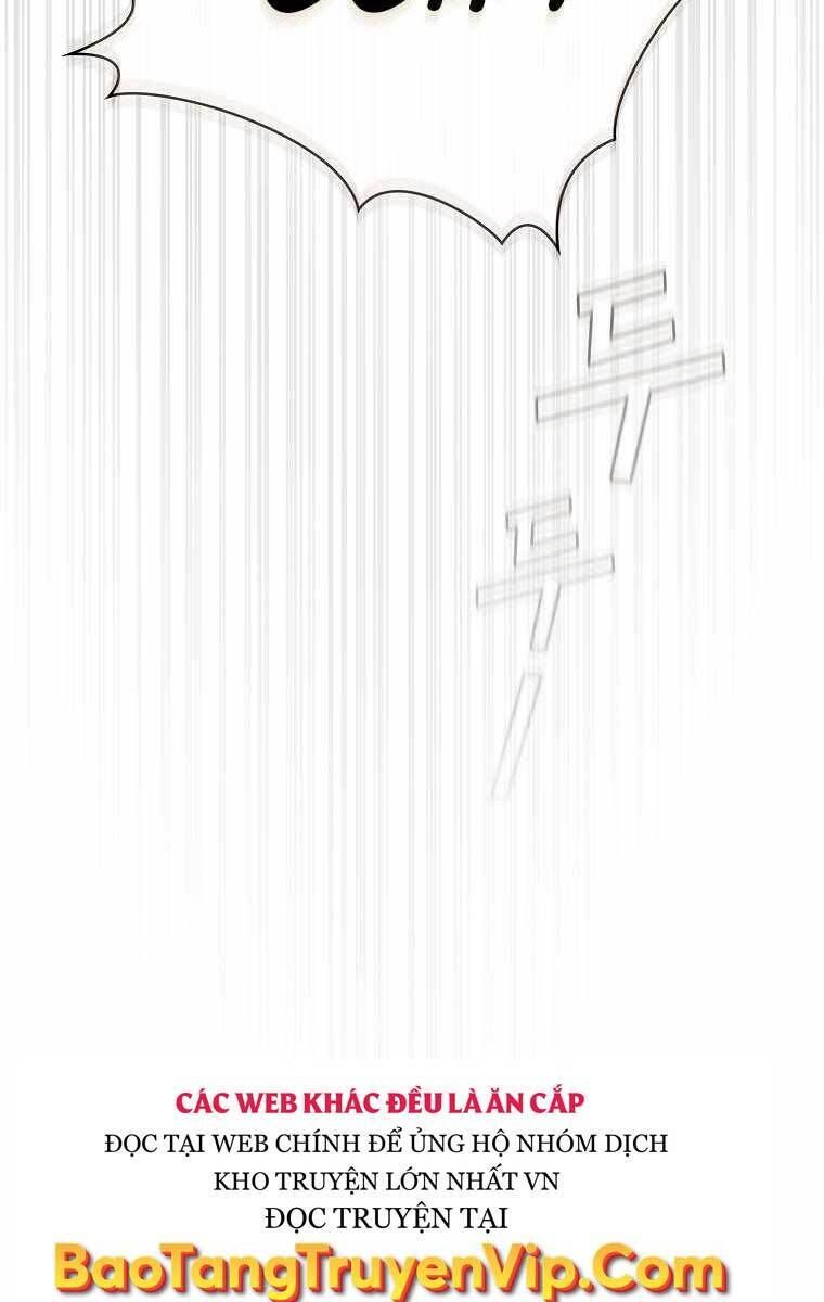 đọc truyện Có Thật Đây Là Anh Hùng Không? Chương 59 ảnh 46 tại Thiên Thai Truyện