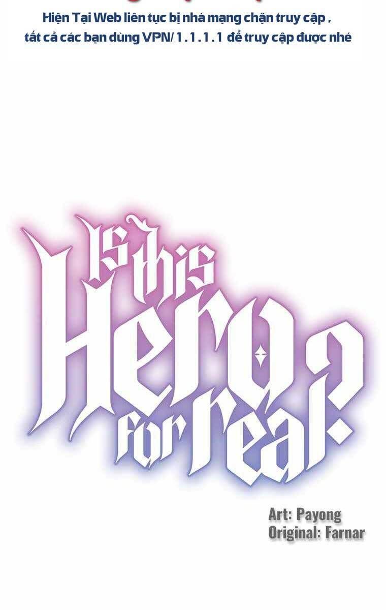 đọc truyện Có Thật Đây Là Anh Hùng Không? Chương 59 ảnh 47 tại Thiên Thai Truyện