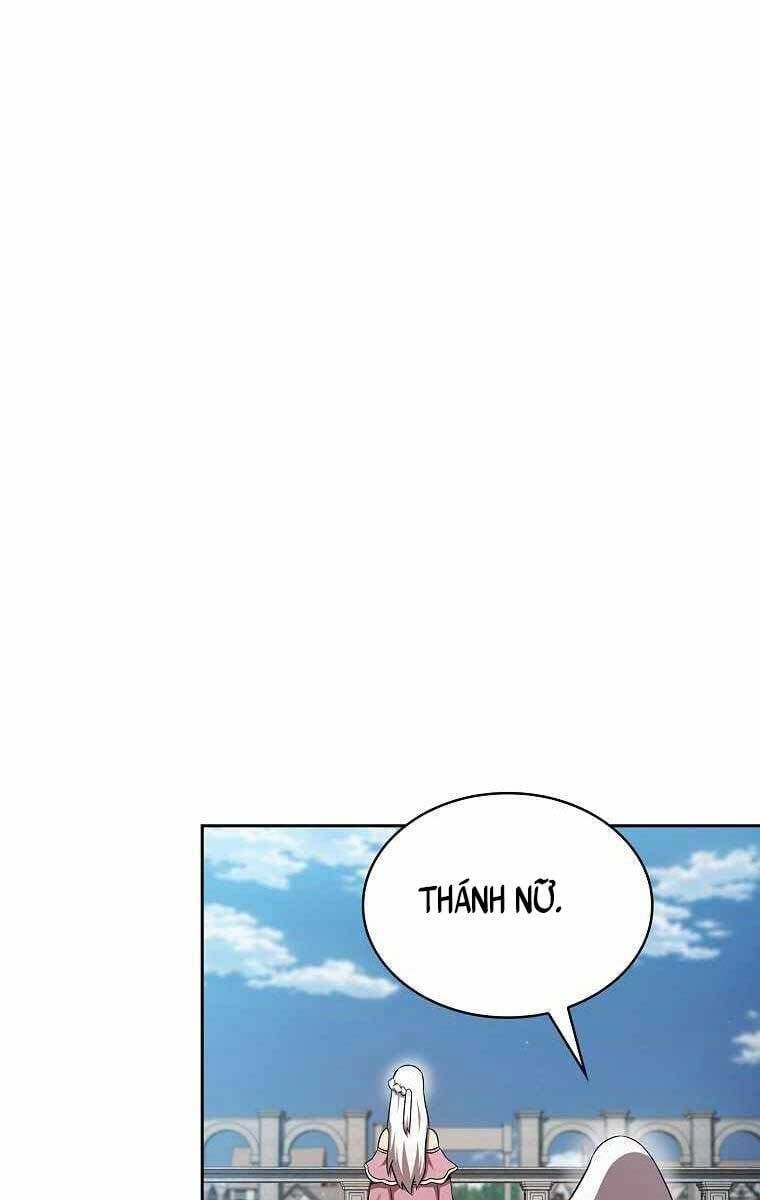 đọc truyện Có Thật Đây Là Anh Hùng Không? Chương 59 ảnh 48 tại Thiên Thai Truyện