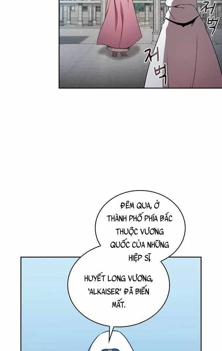 đọc truyện Có Thật Đây Là Anh Hùng Không? Chương 59 ảnh 49 tại Thiên Thai Truyện