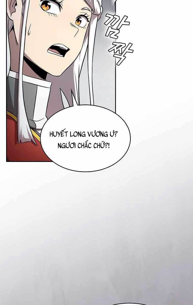 đọc truyện Có Thật Đây Là Anh Hùng Không? Chương 59 ảnh 51 tại Thiên Thai Truyện