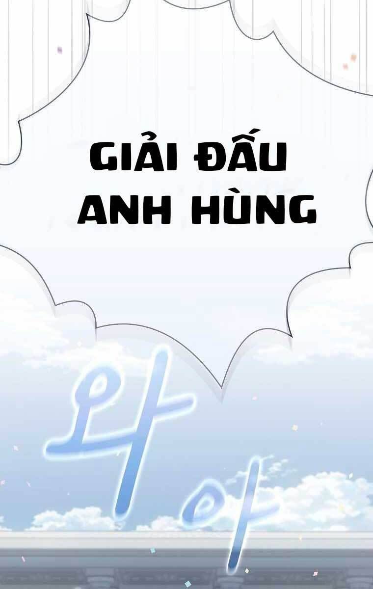 đọc truyện Có Thật Đây Là Anh Hùng Không? Chương 59 ảnh 7 tại Thiên Thai Truyện