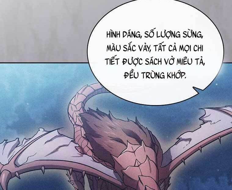 đọc truyện Có Thật Đây Là Anh Hùng Không? Chương 59 ảnh 52 tại Thiên Thai Truyện