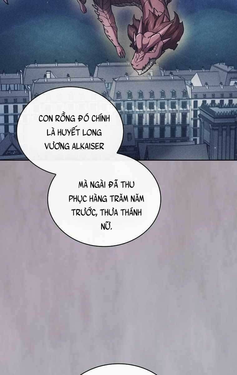 đọc truyện Có Thật Đây Là Anh Hùng Không? Chương 59 ảnh 53 tại Thiên Thai Truyện