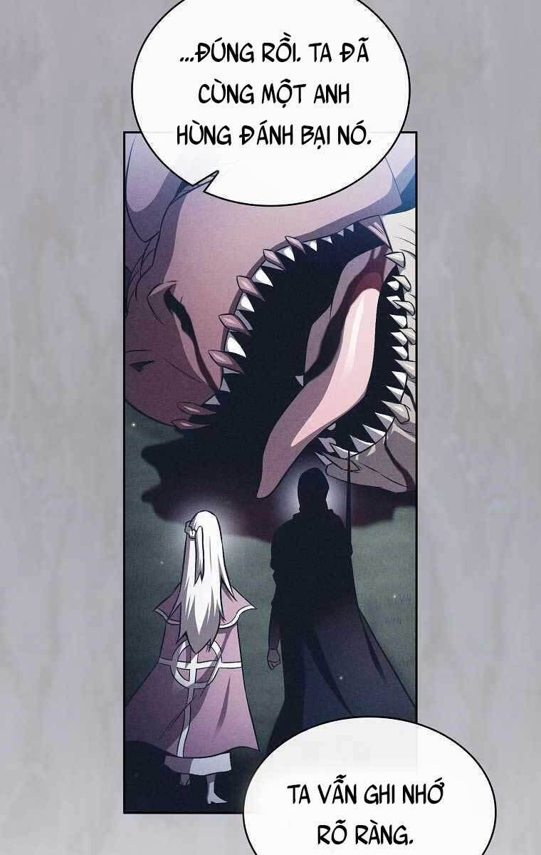 đọc truyện Có Thật Đây Là Anh Hùng Không? Chương 59 ảnh 54 tại Thiên Thai Truyện