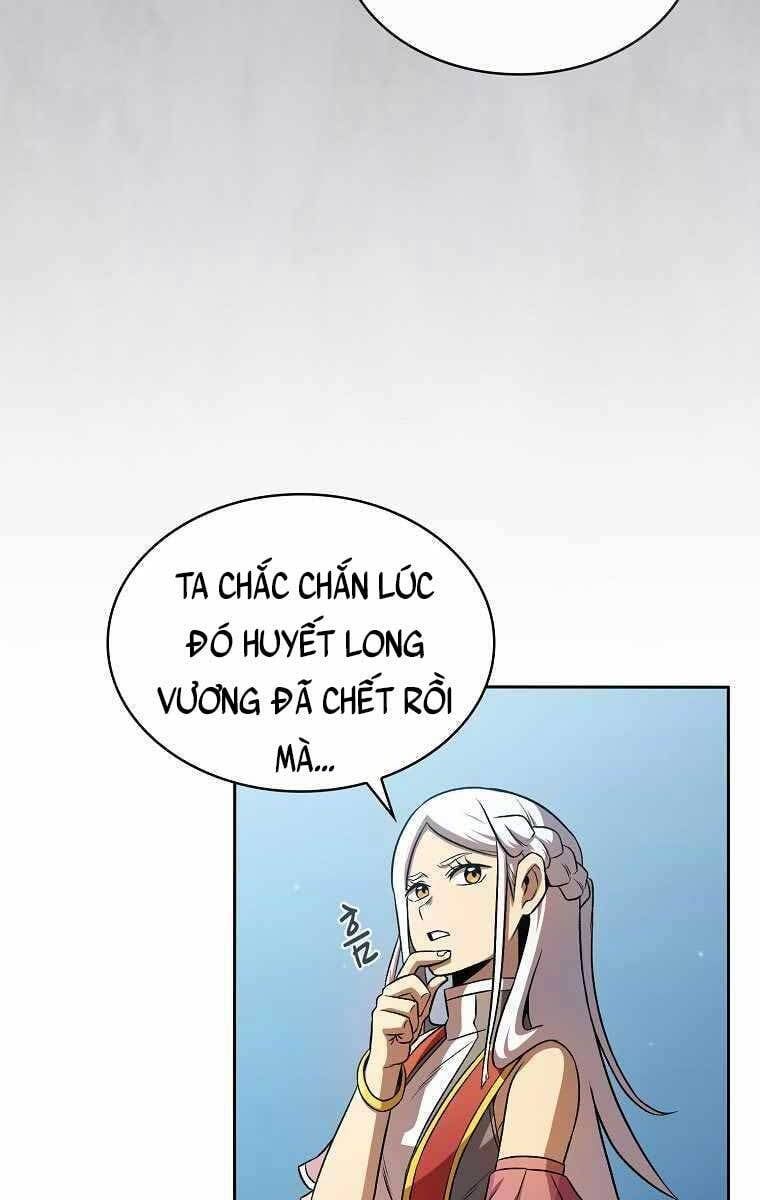 đọc truyện Có Thật Đây Là Anh Hùng Không? Chương 59 ảnh 55 tại Thiên Thai Truyện