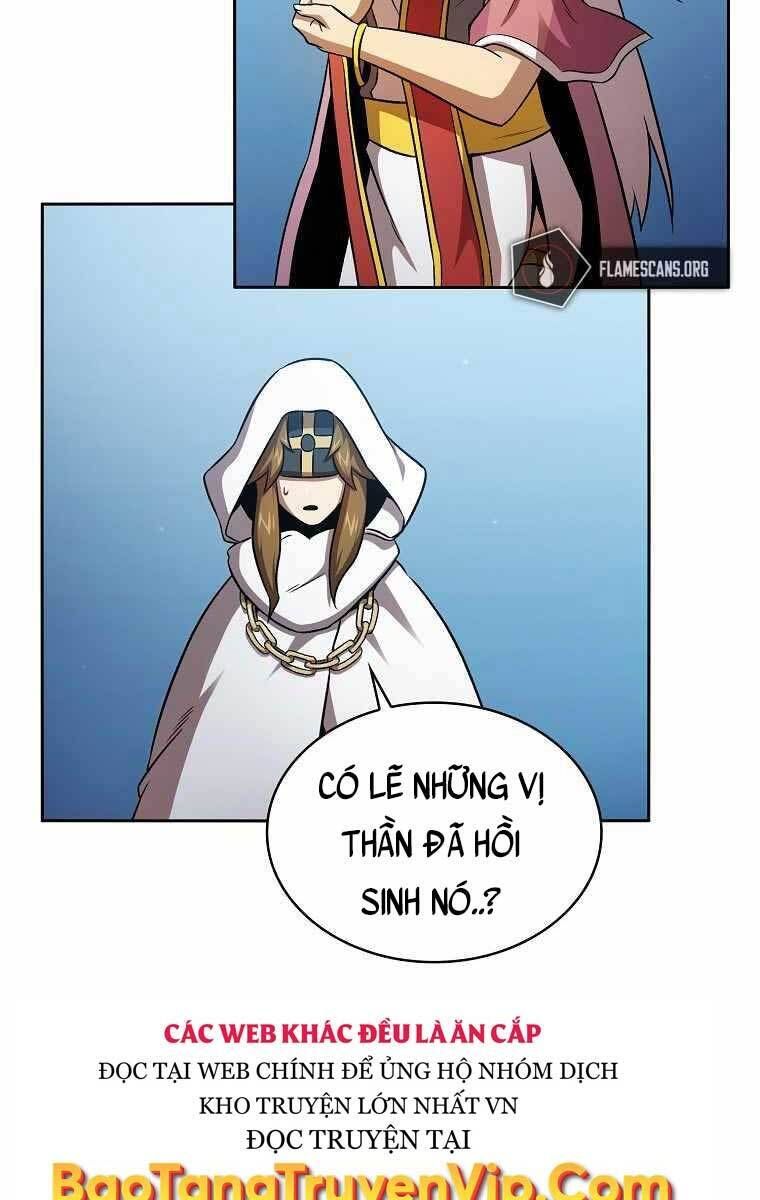 đọc truyện Có Thật Đây Là Anh Hùng Không? Chương 59 ảnh 56 tại Thiên Thai Truyện