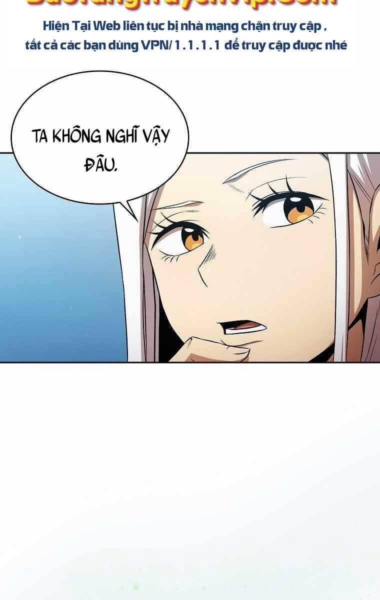 đọc truyện Có Thật Đây Là Anh Hùng Không? Chương 59 ảnh 57 tại Thiên Thai Truyện