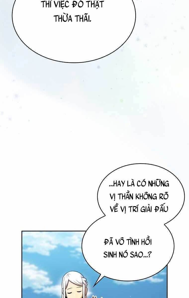 đọc truyện Có Thật Đây Là Anh Hùng Không? Chương 59 ảnh 59 tại Thiên Thai Truyện