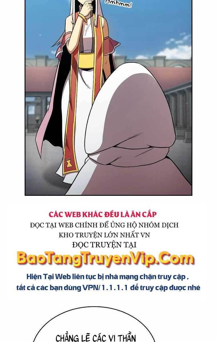 đọc truyện Có Thật Đây Là Anh Hùng Không? Chương 59 ảnh 60 tại Thiên Thai Truyện