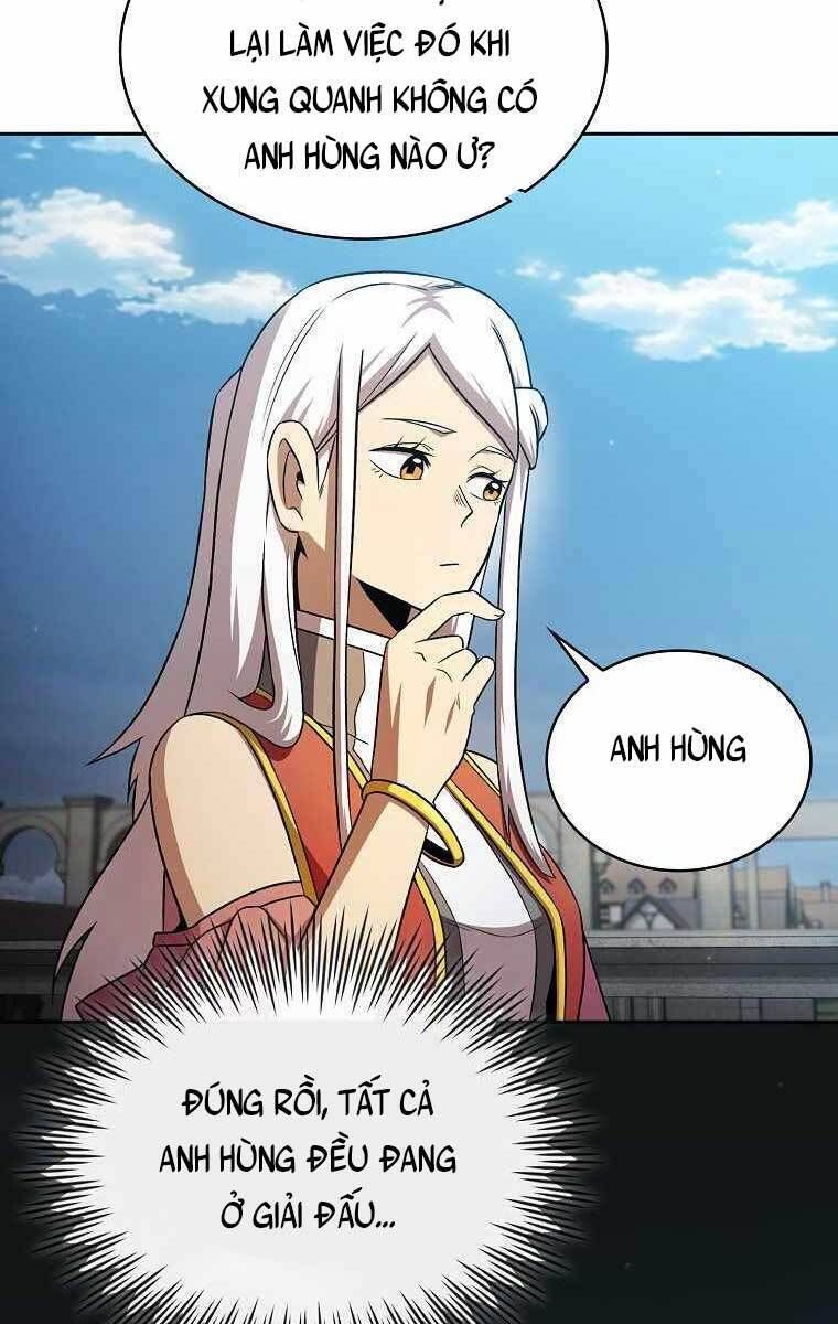 đọc truyện Có Thật Đây Là Anh Hùng Không? Chương 59 ảnh 61 tại Thiên Thai Truyện