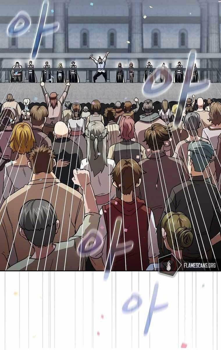 đọc truyện Có Thật Đây Là Anh Hùng Không? Chương 59 ảnh 8 tại Thiên Thai Truyện