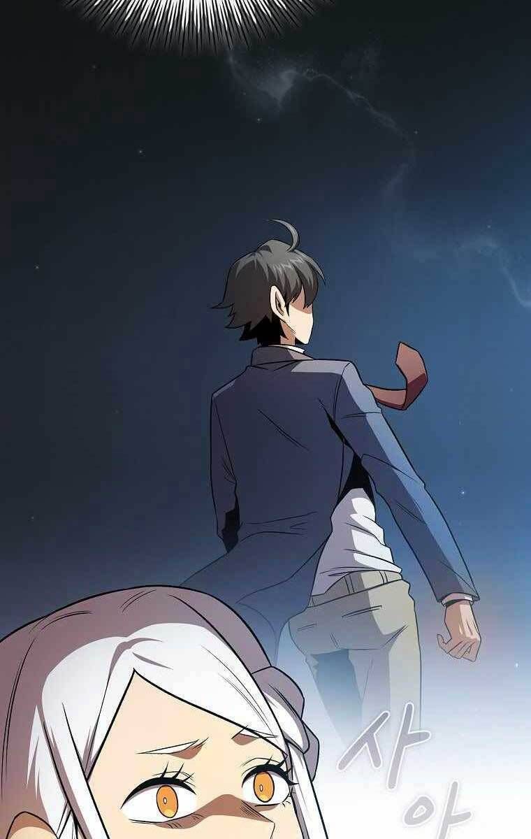 đọc truyện Có Thật Đây Là Anh Hùng Không? Chương 59 ảnh 62 tại Thiên Thai Truyện