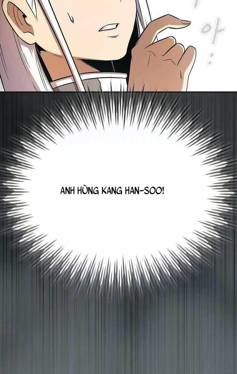 đọc truyện Có Thật Đây Là Anh Hùng Không? Chương 59 ảnh 63 tại Thiên Thai Truyện