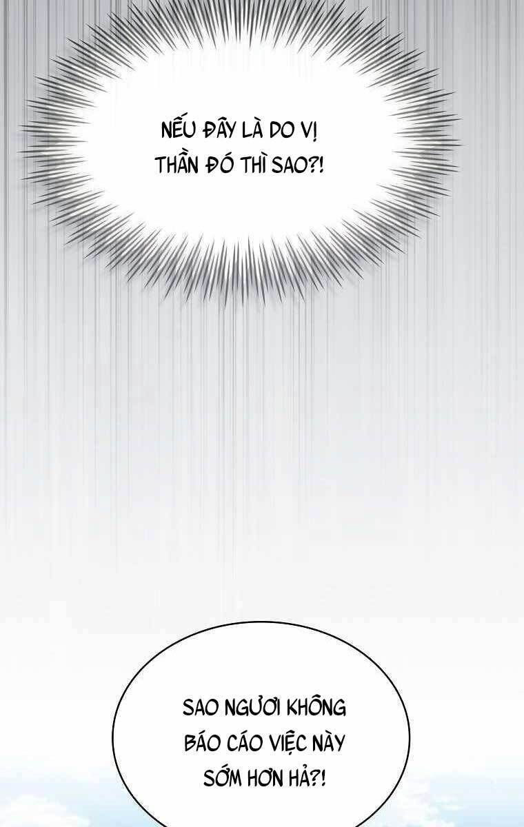 đọc truyện Có Thật Đây Là Anh Hùng Không? Chương 59 ảnh 65 tại Thiên Thai Truyện