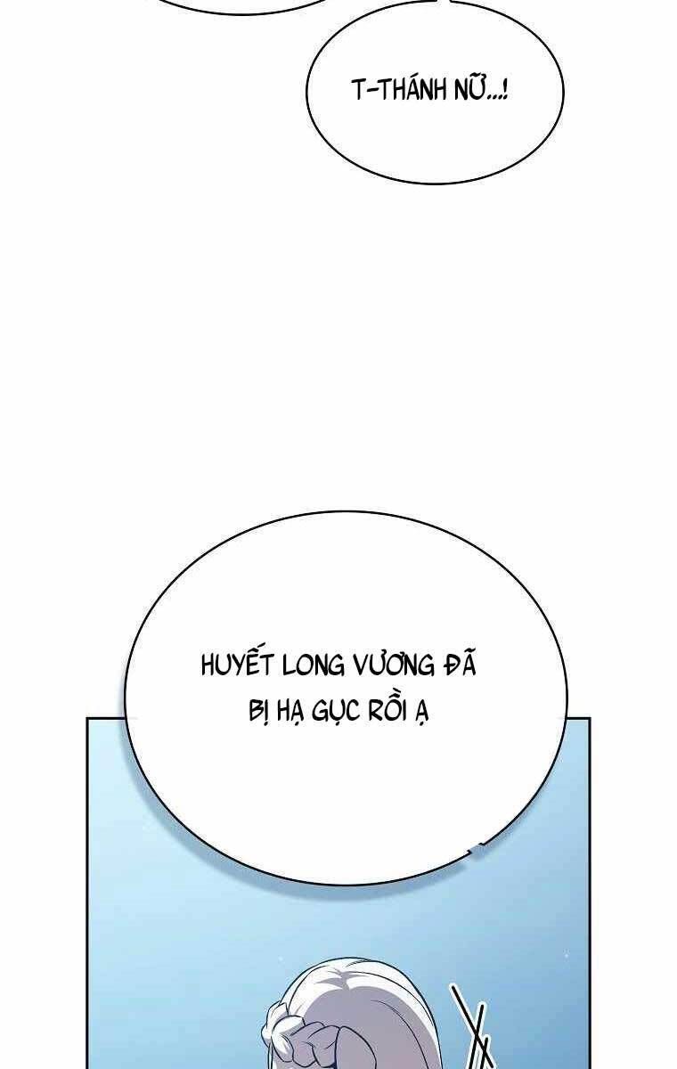 đọc truyện Có Thật Đây Là Anh Hùng Không? Chương 59 ảnh 67 tại Thiên Thai Truyện