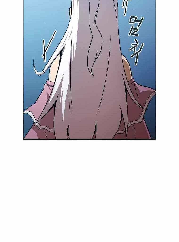 đọc truyện Có Thật Đây Là Anh Hùng Không? Chương 59 ảnh 68 tại Thiên Thai Truyện