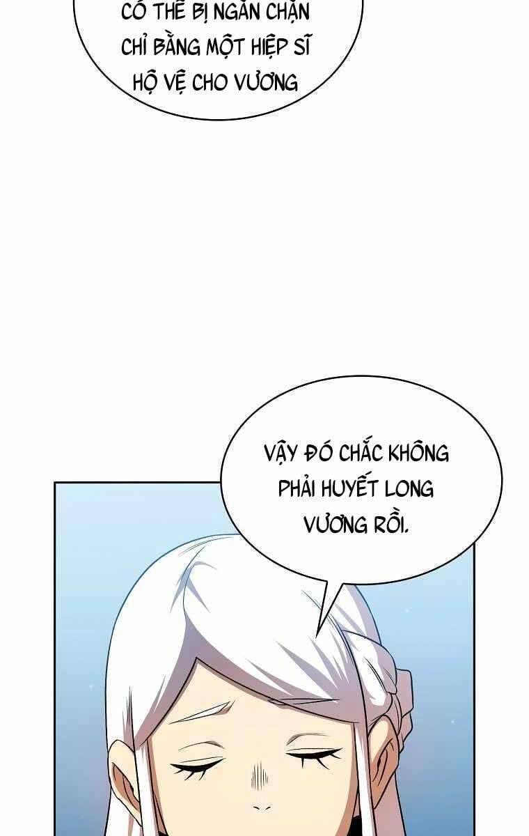 đọc truyện Có Thật Đây Là Anh Hùng Không? Chương 59 ảnh 70 tại Thiên Thai Truyện