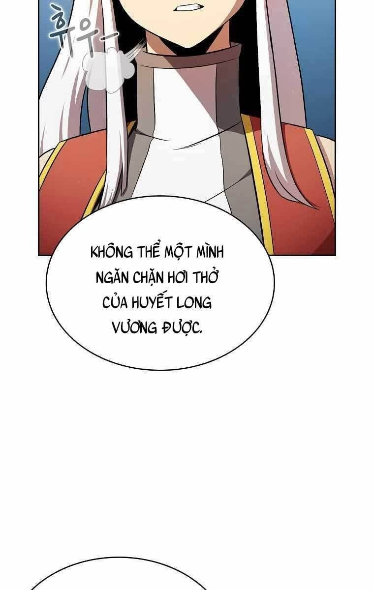 đọc truyện Có Thật Đây Là Anh Hùng Không? Chương 59 ảnh 71 tại Thiên Thai Truyện