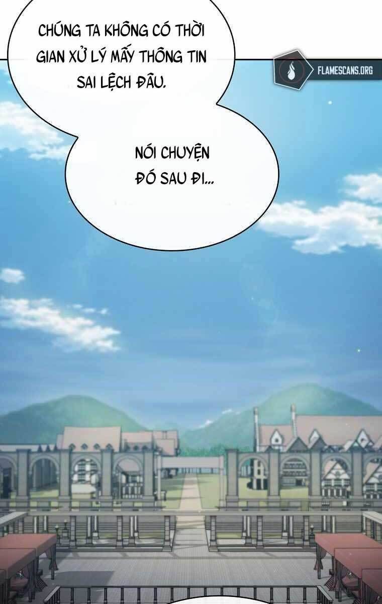 đọc truyện Có Thật Đây Là Anh Hùng Không? Chương 59 ảnh 72 tại Thiên Thai Truyện