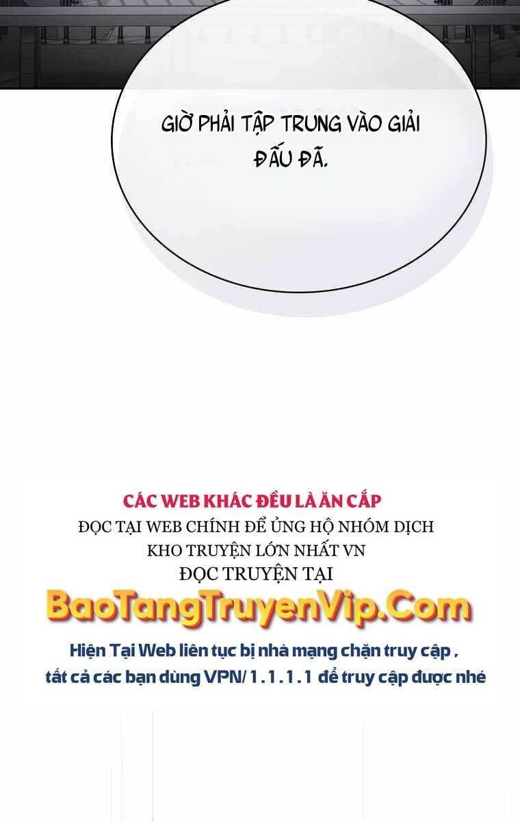 đọc truyện Có Thật Đây Là Anh Hùng Không? Chương 59 ảnh 73 tại Thiên Thai Truyện